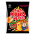 pol_pl_Chipsy-Hot-Chili-Karamucho-KOIKEYA-60g-Snack-Khoai-Tay-Vi-Cay-Karamucho-KOIKEYA-60g-x-12szt-krt-6072_1