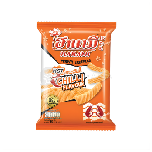 pol_pl_Krakersy-krewetkowe-o-smaku-ostrym-HANAMI-52g-Snack-Tom-Vi-Cay-HANAMI-52g-x-24szt-krt-051115-8765_1