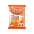pol_pl_Krakersy-krewetkowe-o-smaku-ostrym-HANAMI-52g-Snack-Tom-Vi-Cay-HANAMI-52g-x-24szt-krt-051115-8765_1