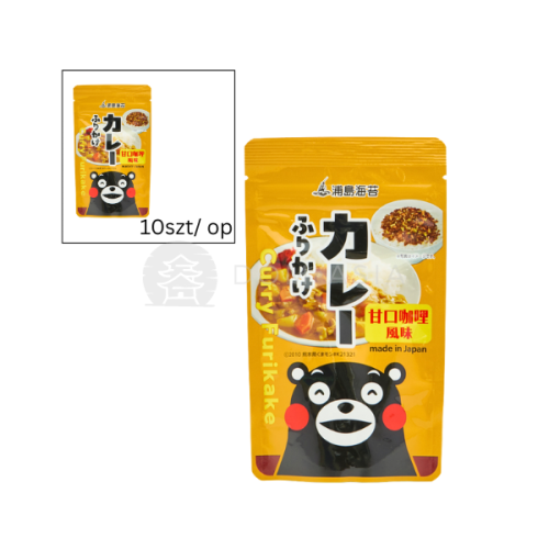 pol_pl_Furikake-o-smaku-curry-URASHIMA-45g-x-10szt-op-Gia-Vi-Rac-Com-Vi-Curry-URASHIMA-45g-x-10szt-op-4op-krt-8865_1