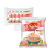 pol_pl_Prazynki-krewetkowe-Kieri-OISHI-34g-x-10szt-op-Snack-Tom-Mieng-Kieri-OISHI-34g-x-10szt-op-9533_1