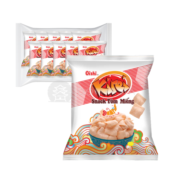 pol_pl_Prazynki-krewetkowe-Kieri-OISHI-34g-x-10szt-op-Snack-Tom-Mieng-Kieri-OISHI-34g-x-10szt-op-9533_1