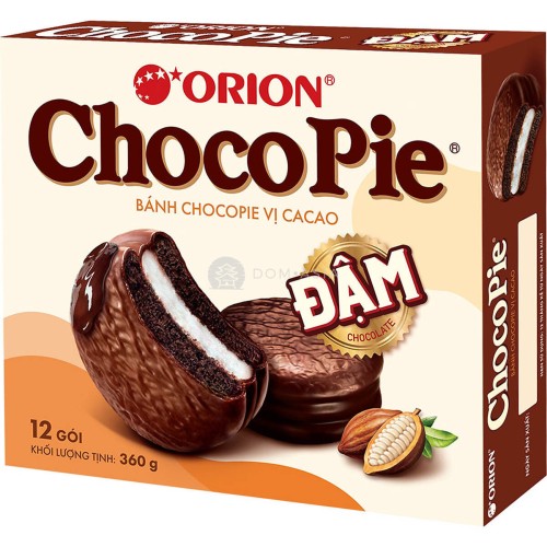 pol_pl_Ciastka-ChocoPie-o-smaku-kakao-ORION-360g-Banh-ChocoPie-Vi-Ca-Cao-360gx8szt-krt-4566_1