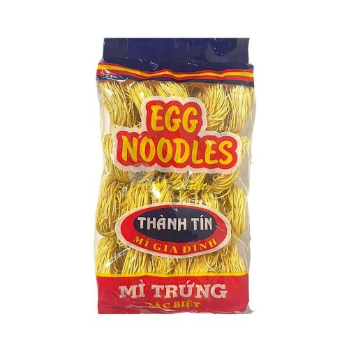pol_pl_Makaron-jajeczny-THANH-TIN-500g-Mi-Trung-Vat-Tron-THANH-TIN-500g-x-20opak-krt-2344_1