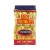 pol_pl_Makaron-jajeczny-THANH-TIN-500g-Mi-Trung-Vat-Tron-THANH-TIN-500g-x-20opak-krt-2344_1