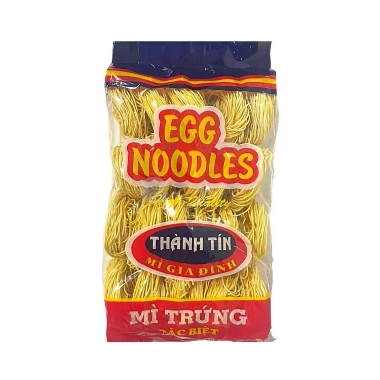 pol_pl_Makaron-jajeczny-THANH-TIN-500g-Mi-Trung-Vat-Tron-THANH-TIN-500g-x-20opak-krt-2344_1