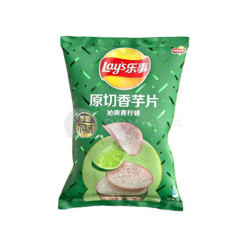 pol_pl_Chipsy-o-smaku-slodkiego-taro-z-limonka-LAYS-60g-Snack-Khoai-Mon-Ngot-Vi-Chanh-LAYS-60g-x-22szt-krt-56656-8099_1