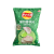 pol_pl_Chipsy-o-smaku-slodkiego-taro-z-limonka-LAYS-60g-Snack-Khoai-Mon-Ngot-Vi-Chanh-LAYS-60g-x-22szt-krt-56656-8099_1
