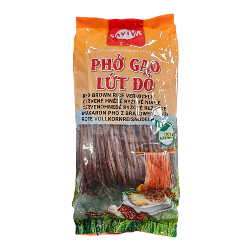 pol_pl_Makaron-Pho-z-brazowego-ryzu-SAVIVA-400g-Pho-Gao-Lut-SAVIVA-500g-x-40op-krt-6742_1