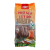 pol_pl_Makaron-Pho-z-brazowego-ryzu-SAVIVA-400g-Pho-Gao-Lut-SAVIVA-500g-x-40op-krt-6742_1