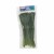 pol_pl_Liscie-pandanu-200g-La-Dua-Dong-Lanh-200g-x-50szt-krt-2719_1