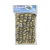 pol_pl_Mieso-slimaka-JA-500g-Thit-Oc-Buou-JULIA-ALEX-500g-x-20szt-1krt-5020_1