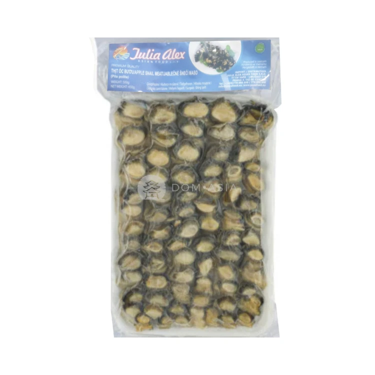 pol_pl_Mieso-slimaka-JA-500g-Thit-Oc-Buou-JULIA-ALEX-500g-x-20szt-1krt-5020_1