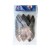pol_pl_Czarny-Tilapia-filet-JA-1kg-Ca-Ro-Phi-File-JA-1kg-x-10szt-krt-5111_1