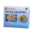 pol_pl_Zabie-udka-6-8-JA-1kg-Dui-Ech-6-8-1kg-x-10szt-krt-3368_1