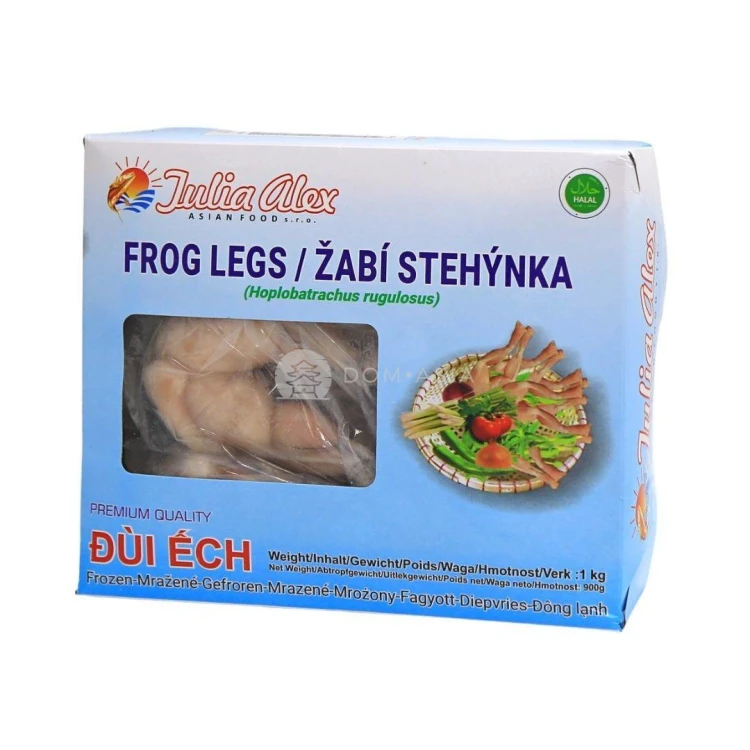 pol_pl_Zabie-udka-6-8-JA-1kg-Dui-Ech-6-8-1kg-x-10szt-krt-3368_1