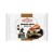 pol_pl_Papier-do-owijania-Peking-duck-HAPPY-BELLY-918g-Banh-Da-Nem-Cuon-Vit-HAPPY-BELLY-918g-x-12op-krt-1457_3