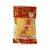pol_pl_Suszone-tofu-plastry-THREE-COCONUT-TREE-150g-Vang-Dau-La-BA-CAY-DUA-150g-x-30op-krt-2067_3