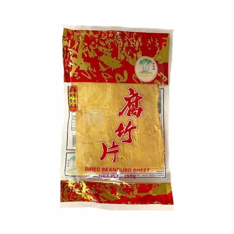 pol_pl_Suszone-tofu-plastry-THREE-COCONUT-TREE-150g-Vang-Dau-La-BA-CAY-DUA-150g-x-30op-krt-2067_3
