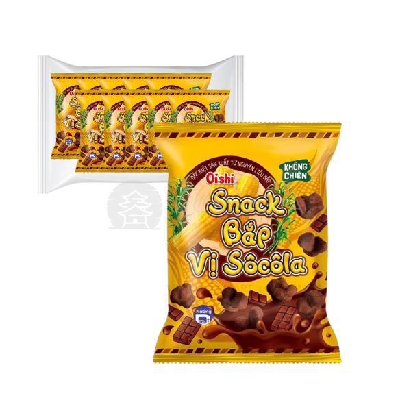 pol_pl_Snack-kukurydziany-o-smaku-czekoladowym-OISHI-34g-x-10szt-op-Snack-Ngo-Vi-Socola-OISHI-34g-x-10szt-op-9532_1