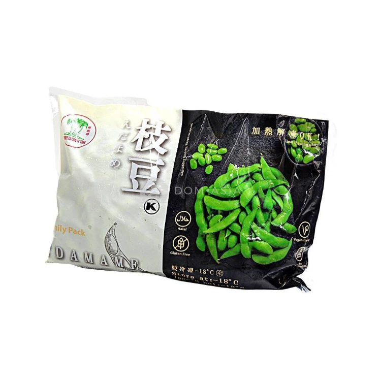 pol_pl_Fasola-Edamame-bez-skorki-1kg-Dau-Nanh-Nguyen-Vo-TCT-1Kg-x-10szt-krt-090439-4427_1