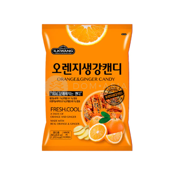 pol_pl_Cukierki-imbirowe-o-smaku-pomaranczy-ILKWANG-250g-Keo-Gung-Vi-Cam-ILKWANG-250g-x-10op-krt-7934_1