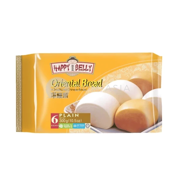 pol_pl_Pierozki-bao-wegetarianskie-HAPPY-BELLY-300g-Banh-Bao-Chay-HAPPY-BELLY-300g-x-12szt-krt-2505-5250_1