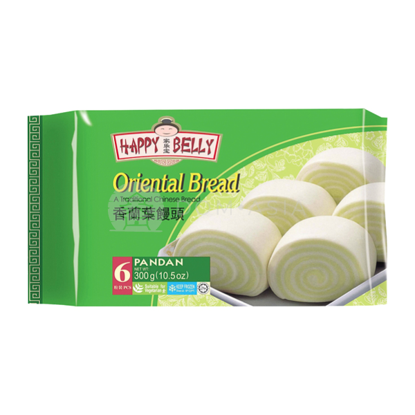 pol_pl_Ciasto-kremowe-o-smaku-pandan-HAPPY-BELLY-300g-Banh-Bao-La-Dua-HAPPY-BELLY-300g-x-12op-krt-2506-3807_1