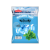 pol_pl_Cukierki-mietowe-ILKWANG-280g-Keo-Bac-Ha-ILKWANG-280g-x-10op-krt-7936_1