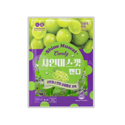 pol_pl_Cukierki-o-smaku-winogronowym-CHILSUNG-250g-Keo-Vi-Nho-Xanh-CHILSUNG-250g-x-10op-krt-7938_1
