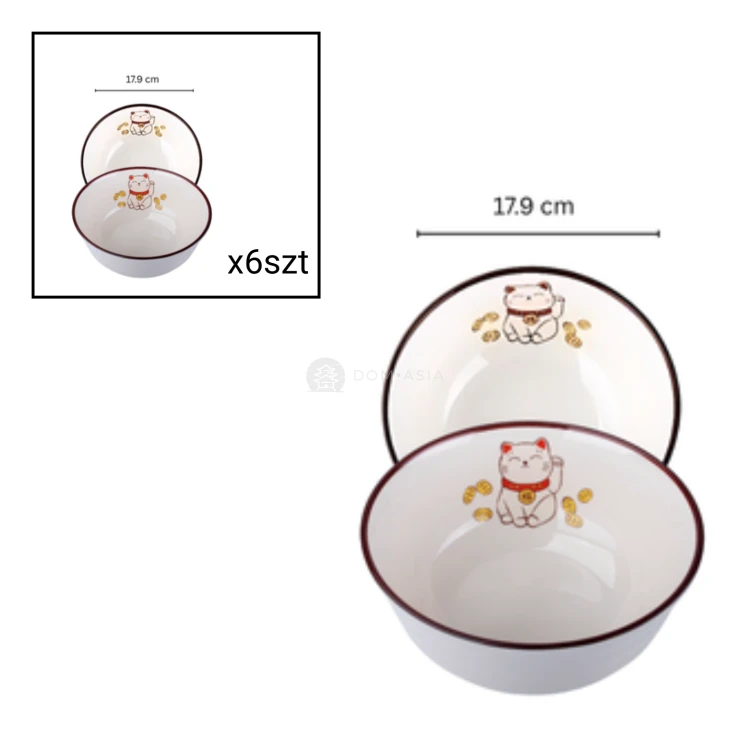pol_pl_Miska-melaminowa-z-kotem-17-9cm-6szt-op-Bat-Nhua-Hinh-Meo-17-9cm-6szt-op-8op-krt-7860_2