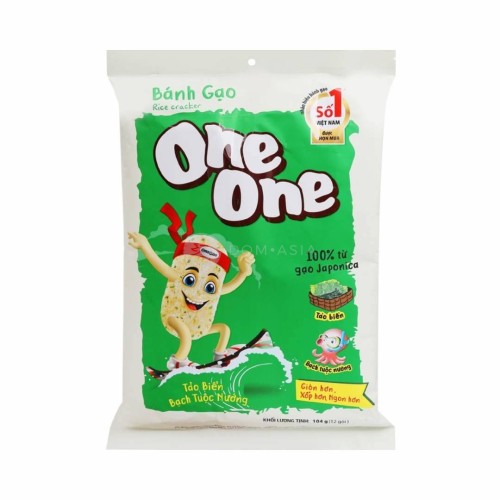 pol_pl_Wafle-ryzowe-o-smaku-wodorostow-ONE-ONE-118g-Banh-Gao-Tao-Bien-ONE-ONE-118g-x20op-kar-1725_3