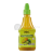 pol_pl_Sos-ostry-o-smaku-mango-i-cytryny-LOBO-300ml-Sot-Cay-Xoai-Va-Chanh-LOBO-300ml-x-12szt-krt-2728_1