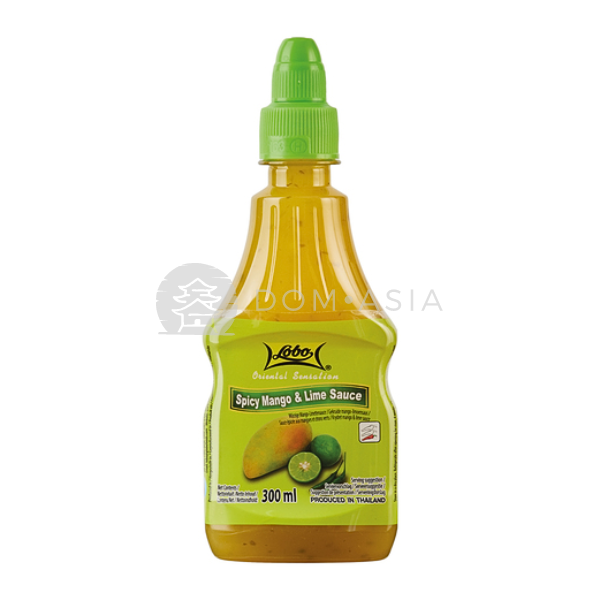 pol_pl_Sos-ostry-o-smaku-mango-i-cytryny-LOBO-300ml-Sot-Cay-Xoai-Va-Chanh-LOBO-300ml-x-12szt-krt-2728_1