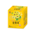 pol_pl_Napar-chryzantemowy-SONGWON-60g-Tra-Hoa-Cuc-SONGWON-60g-x-16op-krt-7928_1