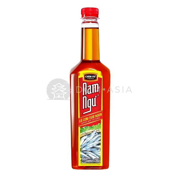 pol_pl_Sos-rybny-Nam-Ngu-CHIN-SU-750ml-Nuoc-Mam-Nam-Ngu-CHIN-SU-750ml-x-18szt-krt-779_1