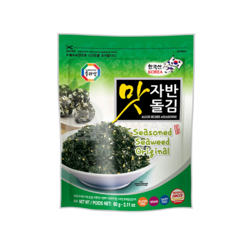 pol_pl_Snack-z-wodorostow-o-smaku-oryginalnym-SURASANG-60g-Snack-Rong-Bien-Vi-Nguyen-Ban-SURASANG-60g-x-20szt-krt-7361_1