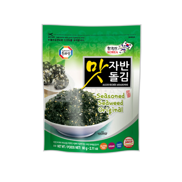 pol_pl_Snack-z-wodorostow-o-smaku-oryginalnym-SURASANG-60g-Snack-Rong-Bien-Vi-Nguyen-Ban-SURASANG-60g-x-20szt-krt-7361_1