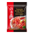 pol_pl_Baza-Do-HotPot-O-Smaku-Pomidorowym-HAIDILAO-200g-Gia-Vi-Lau-Cay-Vi-Ca-Chua-HAIDILAO-200g-x-34szt-krt-5859-50-5813_1