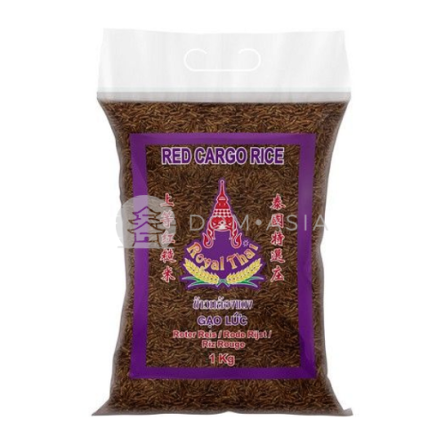 pol_pl_Ryz-czerwony-ROYAL-THAI-1kg-Gao-Lut-Do-ROYAL-THAI-1kg-x-10op-krt-7048-4236_1