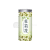 pol_pl_Suszone-kwiaty-jasminu-GUXIANG-30g-Tra-Hoa-Nhai-GUXIANG-30g-x-20szt-krt-9228_1