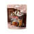 pol_pl_Mochi-o-smaku-bubble-tea-z-brazowym-cukrem-TAIWAN-DESSERT-120g-Mochi-Vi-Tra-Sua-Tran-Chau-Duong-Den-TAIWAN-DESSERT-120g-x-24op-krt-45738-8986_1