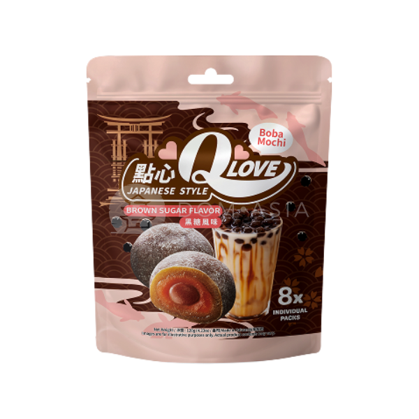 pol_pl_Mochi-o-smaku-bubble-tea-z-brazowym-cukrem-TAIWAN-DESSERT-120g-Mochi-Vi-Tra-Sua-Tran-Chau-Duong-Den-TAIWAN-DESSERT-120g-x-24op-krt-45738-8986_1