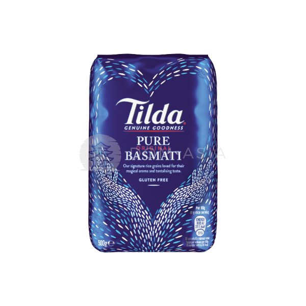 pol_pl_Bialy-ryz-Basmati-bezglutenowy-TILDA-500g-Gao-An-Do-Basmati-Khong-Chua-Gluten-TILDA-500g-x-8szt-krt-1304-8364_1