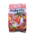 pol_pl_Galaretki-owocowe-DUC-HIEU-450g-Thach-Rau-Cau-DUC-HIEU-450g-x-20op-krt-6823_1