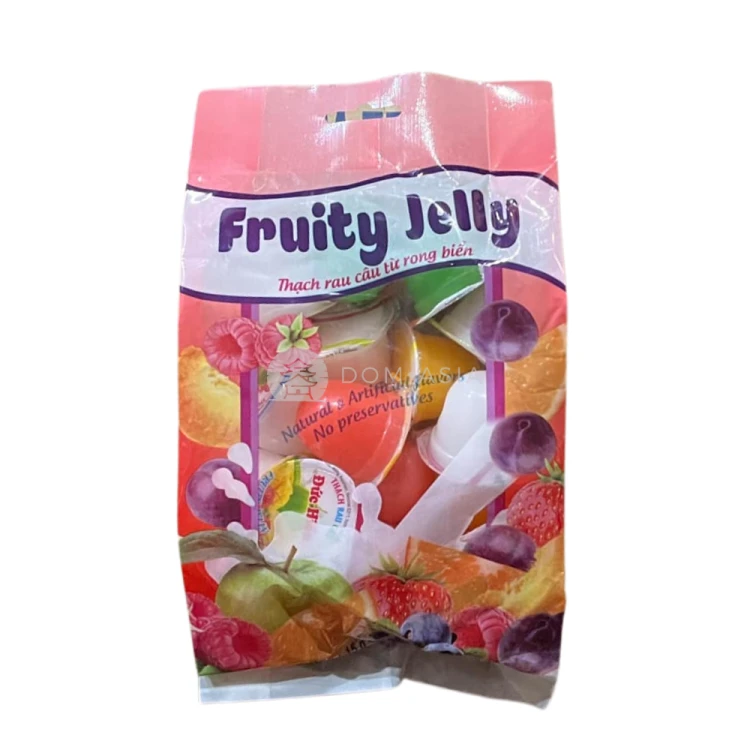 pol_pl_Galaretki-owocowe-DUC-HIEU-450g-Thach-Rau-Cau-DUC-HIEU-450g-x-20op-krt-6823_1