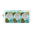pol_pl_Snack-z-wodorostow-SURASANG-4g-x-3szt-op-Snack-Rong-Bien-SURASANG-4g-x-3szt-op-24op-krt-7366_1