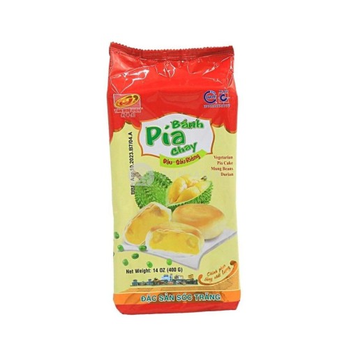 pol_pl_Ciasteczka-Pia-wegetarianskie-TAN-HUE-VIEN-400g-Banh-Pia-Nhan-Dau-Xanh-Sau-Rieng-TAN-HUE-VIEN-400g-x-12op-krt-2507_1