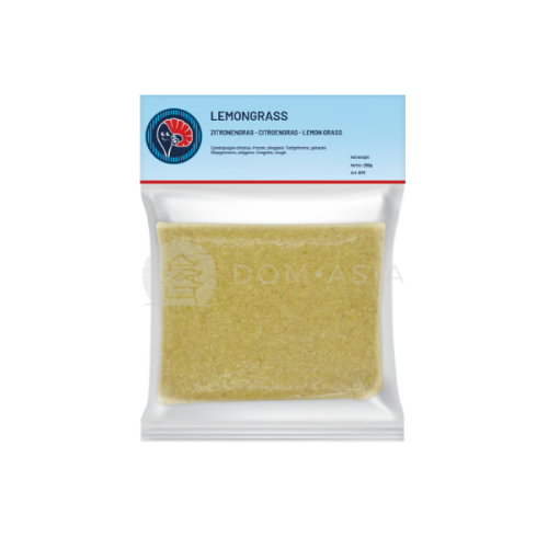 pol_pl_Trawa-cytrynowa-drobno-siekana-ASIAN-PEARL-250g-Sa-Bam-Dong-Lanh-ASIAN-PEARL-250gx-40op-krt-1191_1