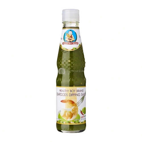 pol_pl_Sos-chili-slodko-kwasny-do-owocow-morza-Healthy-Boy-DEK-SOM-BOON-300ml-Sot-Cham-Hai-San-Healthy-Boy-DEK-SOM-BOON-300ml-x-12szt-krt-8642-6187_1